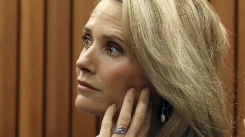 jennifer_siebel_newsom_testifica_juicio_contra_harvey_weinstein