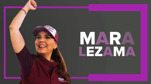 resultados-conteo-rapido-quintana-roo-2022-quien-gano-las-elecciones