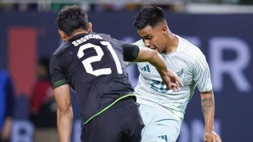 seleccion_nacional_mexico_uruguay_partido