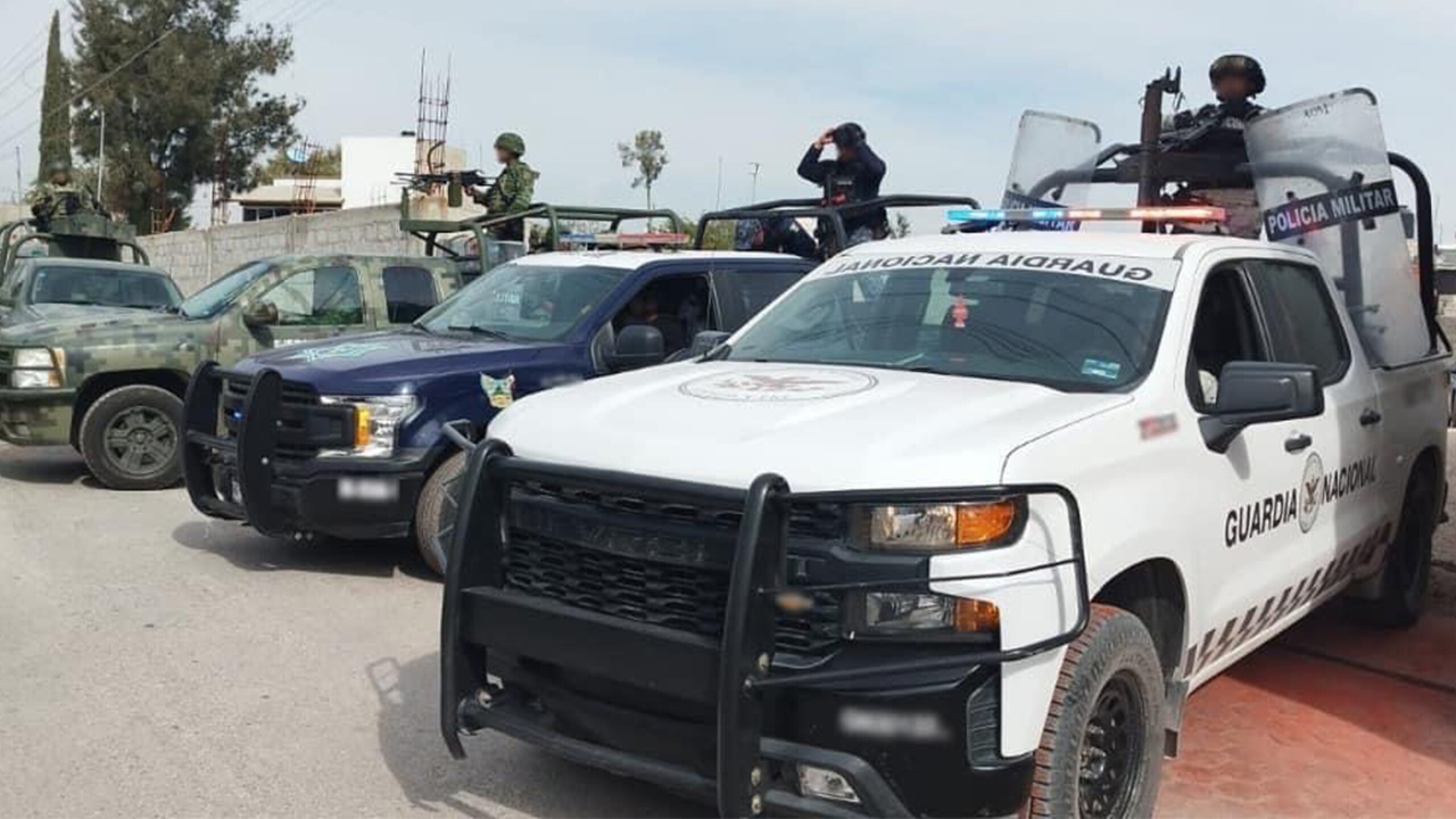 guardia-nacional-sedena-scjn-traspaso-inconstitucional