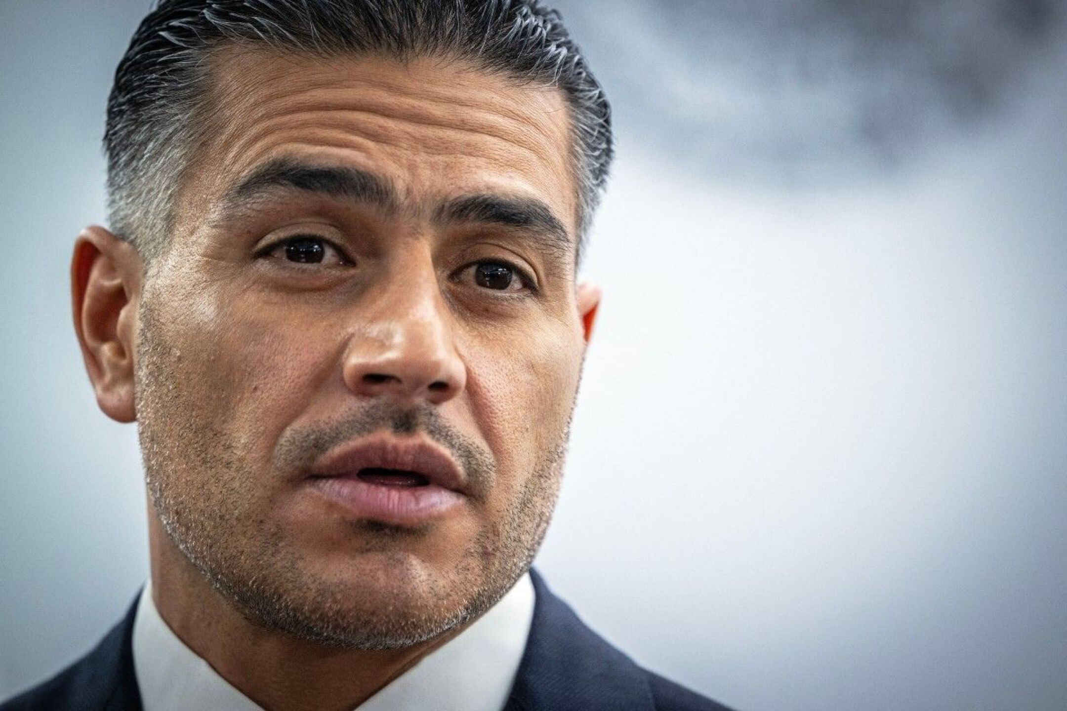 Omar Garc a Harfuch Representa A M xico Ante La DEA En Argentina omar-garc-a-harfuch-representa-a-m-xico-ante-la-dea-en-argentina