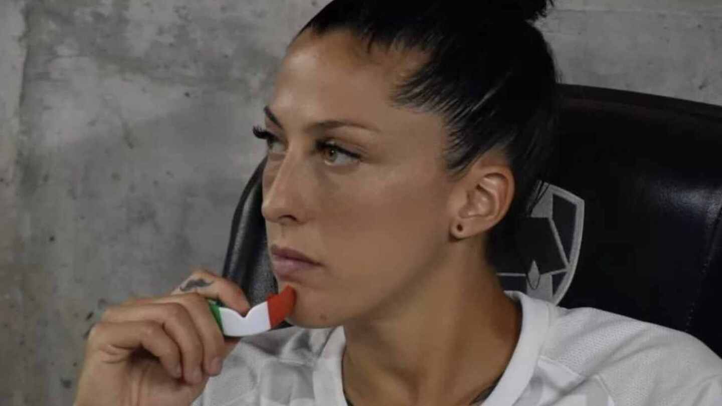 jenni hermoso fiscalia