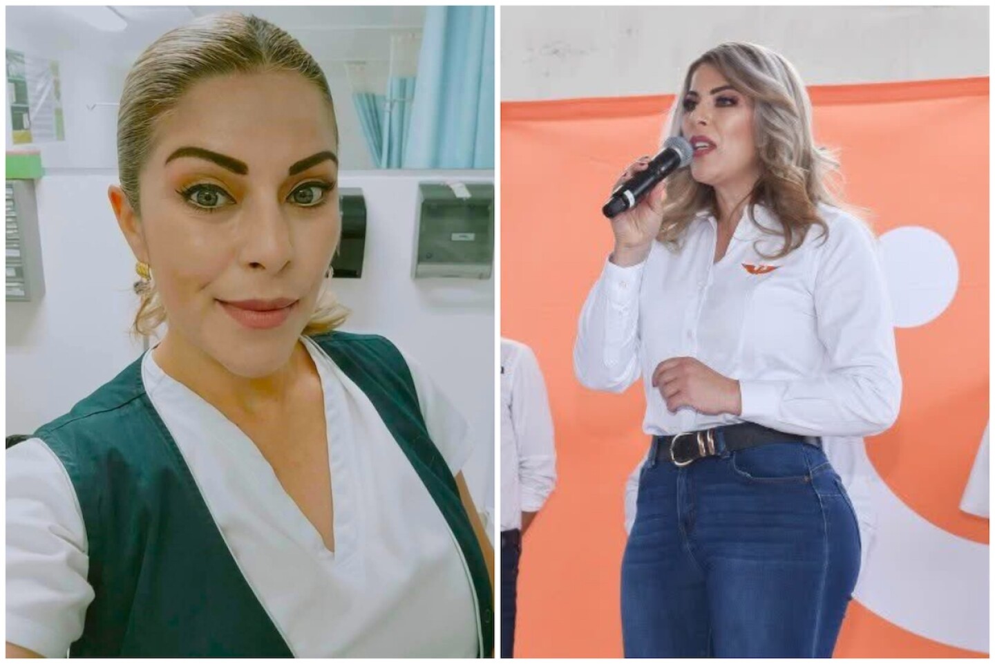 Cecilia Ruvalcaba