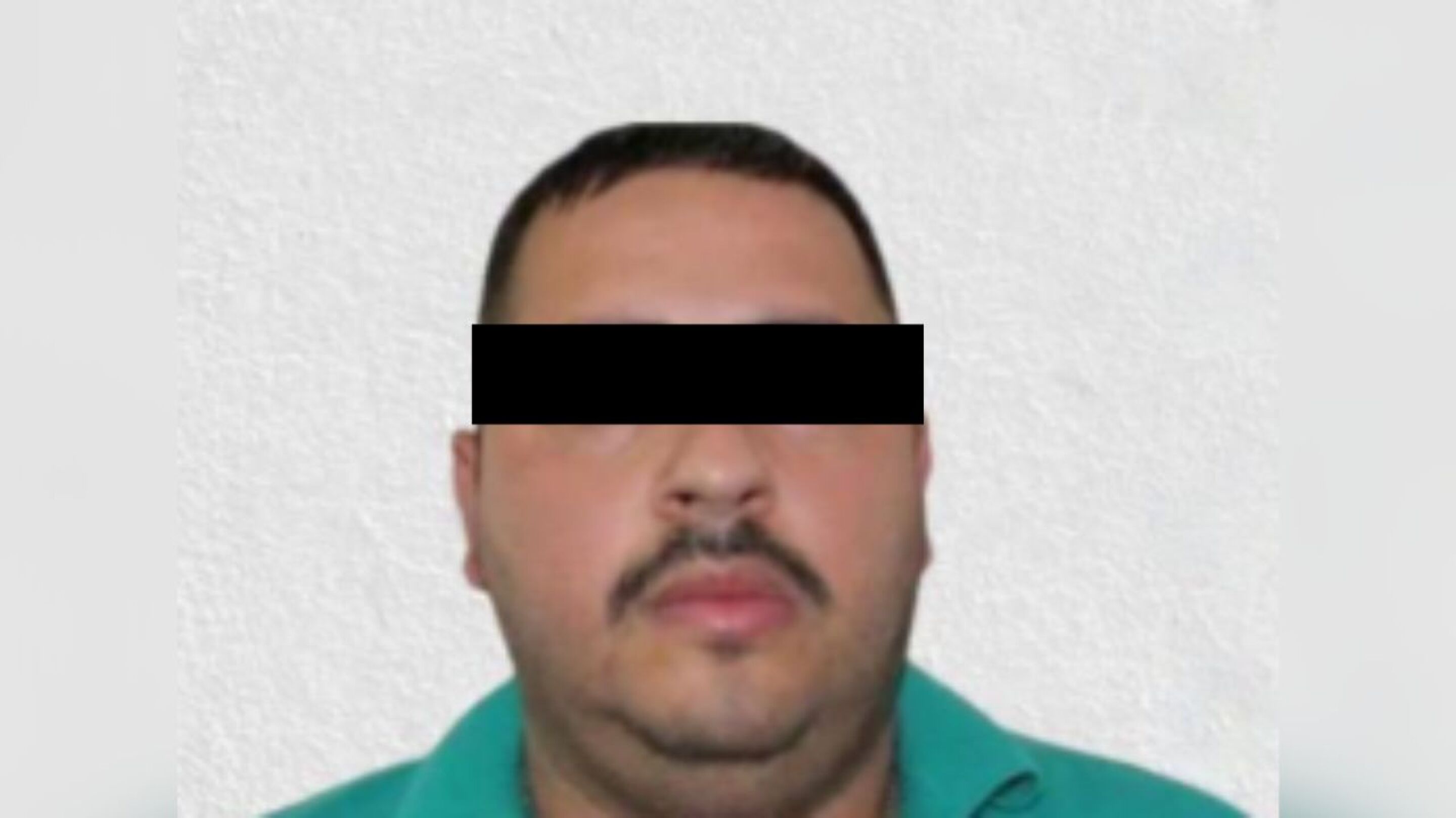 Los Chapitos van tras ‘El Comanche’, jefe de seguridad del ‘Mayito ...