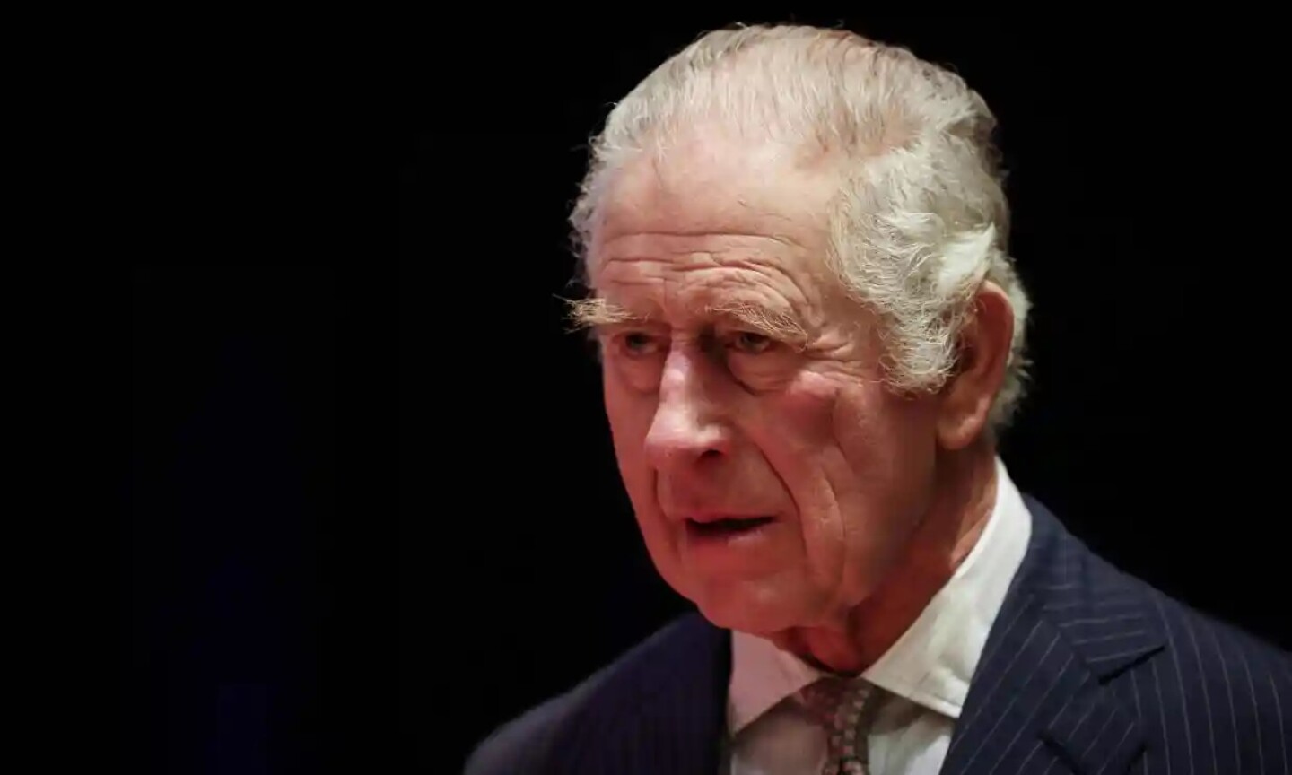 100_primeros_días_de_carlos_como_rey_reino_unido_realeza