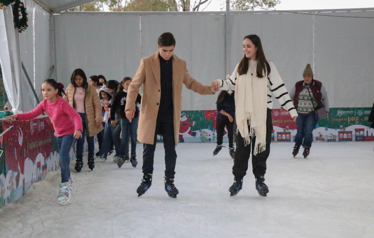 pista-de-hielo-cdmx-2024-donde-horarios-y-sede