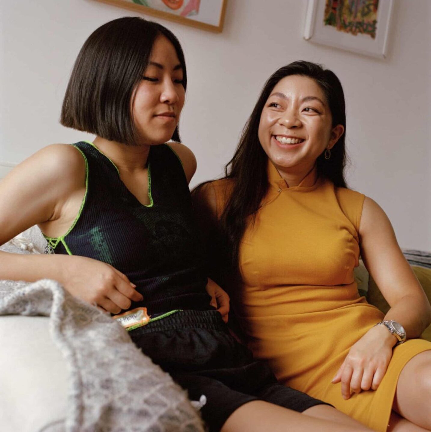 Nicole-y-Natalie-Chui-1020x1024