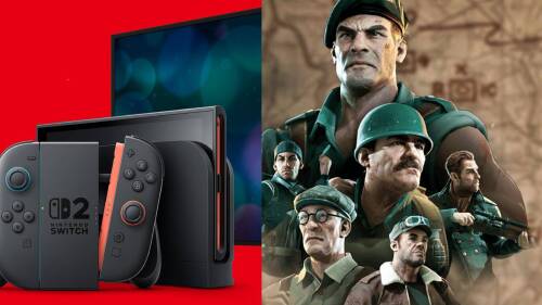 nintendo y Commandos Origins.jpg