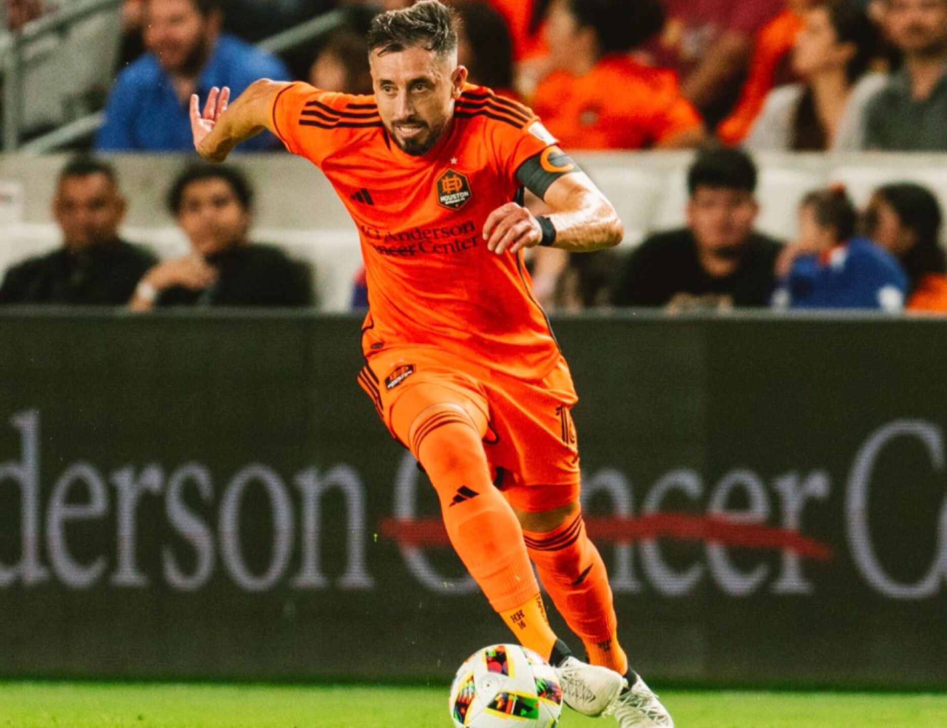 hector-herrera-houston-dynamo