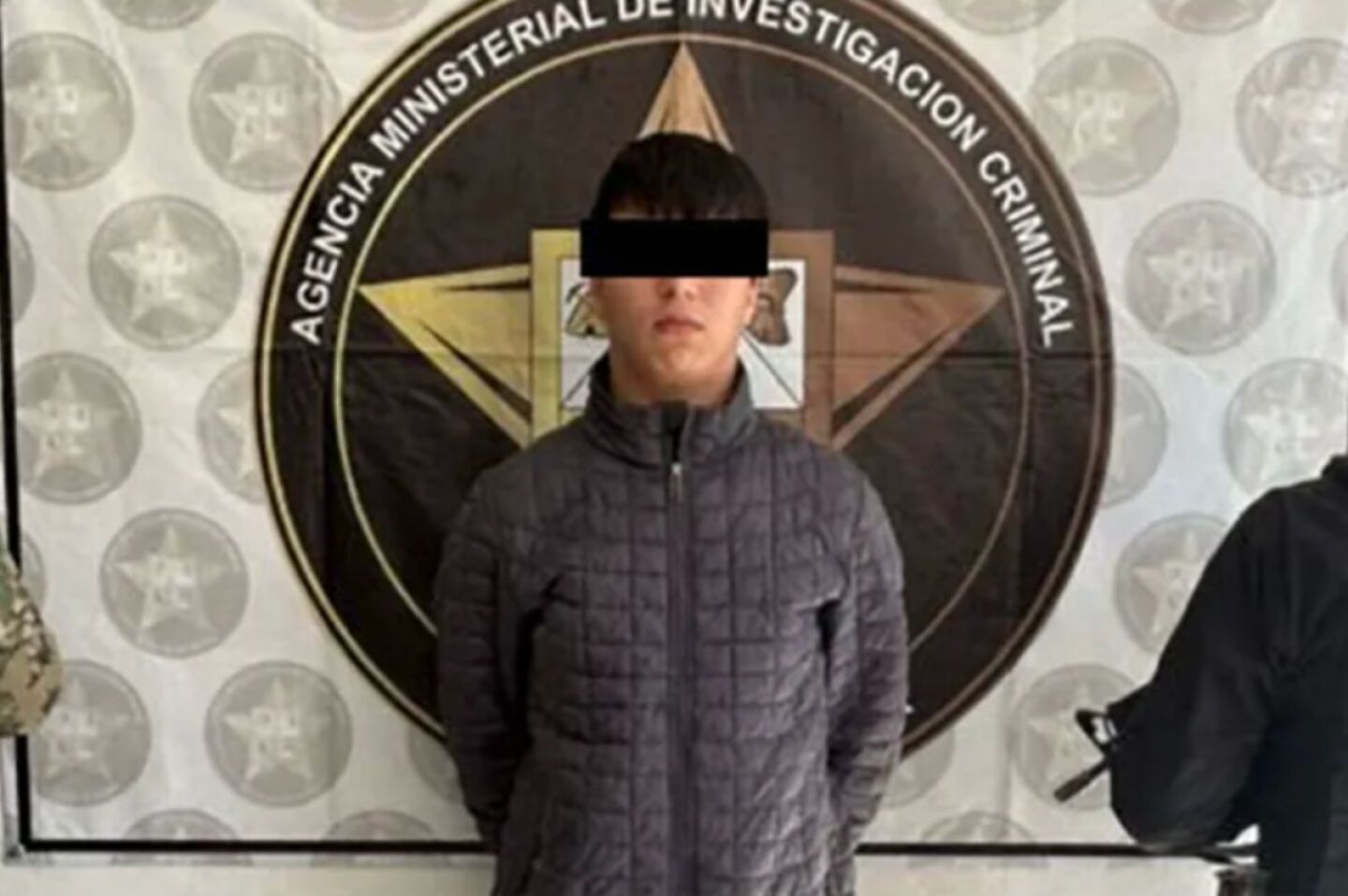 detienen-elgalleta-sonora