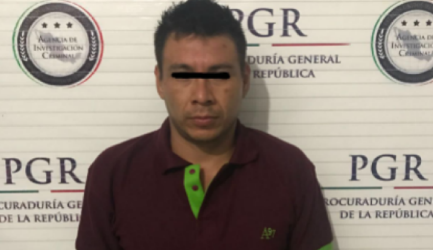 Captura de pantalla 2017-04-09 a las 2.39.30 p.m.