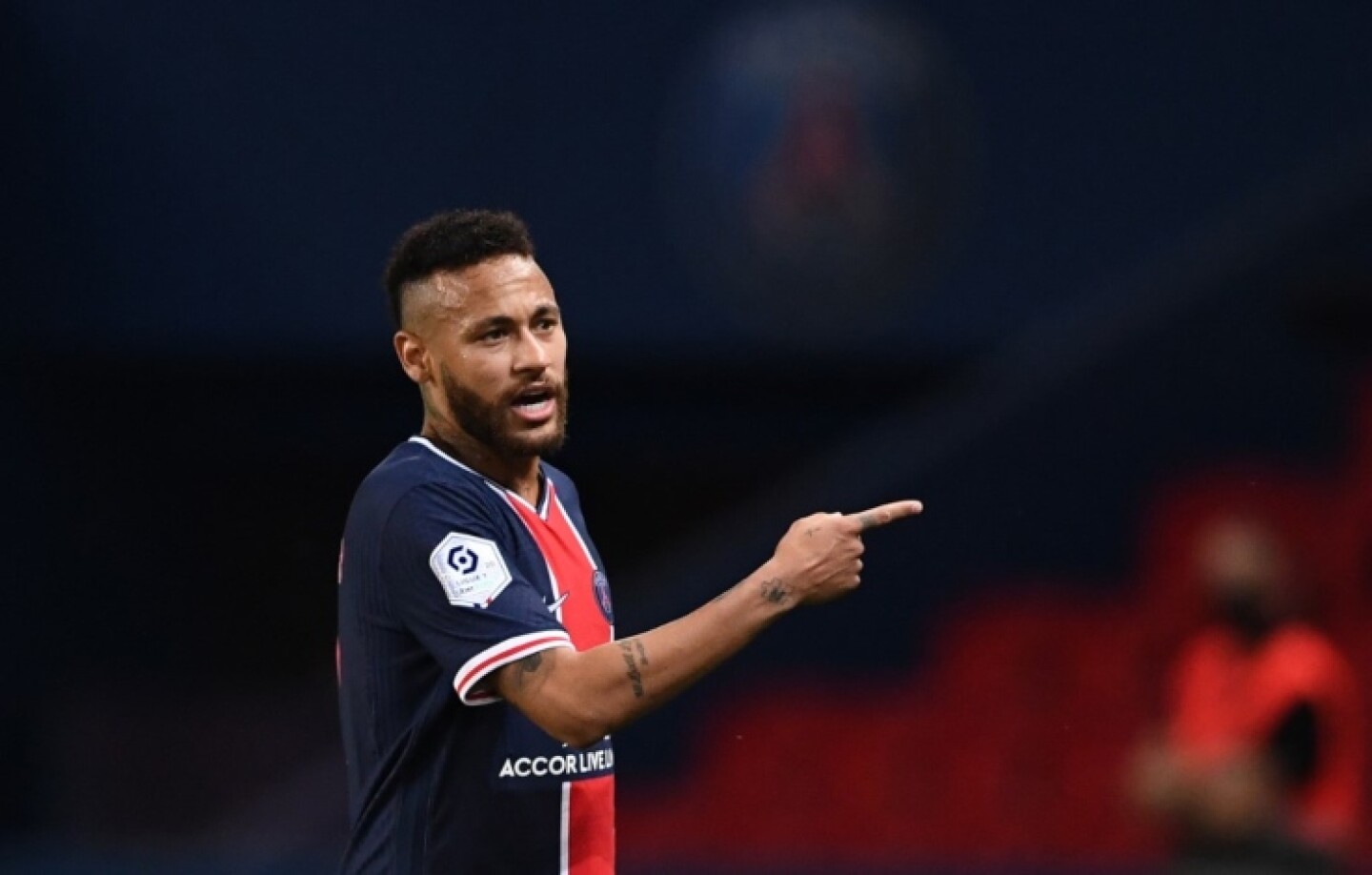Neymar_racismo_AFP
