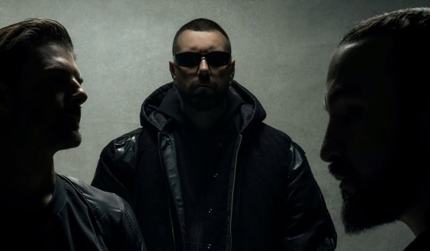 swedish-house-mafia.jpg