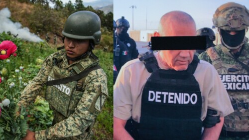 seis-carteles-de-la-droga-clasificados-como-terroristas.jpg