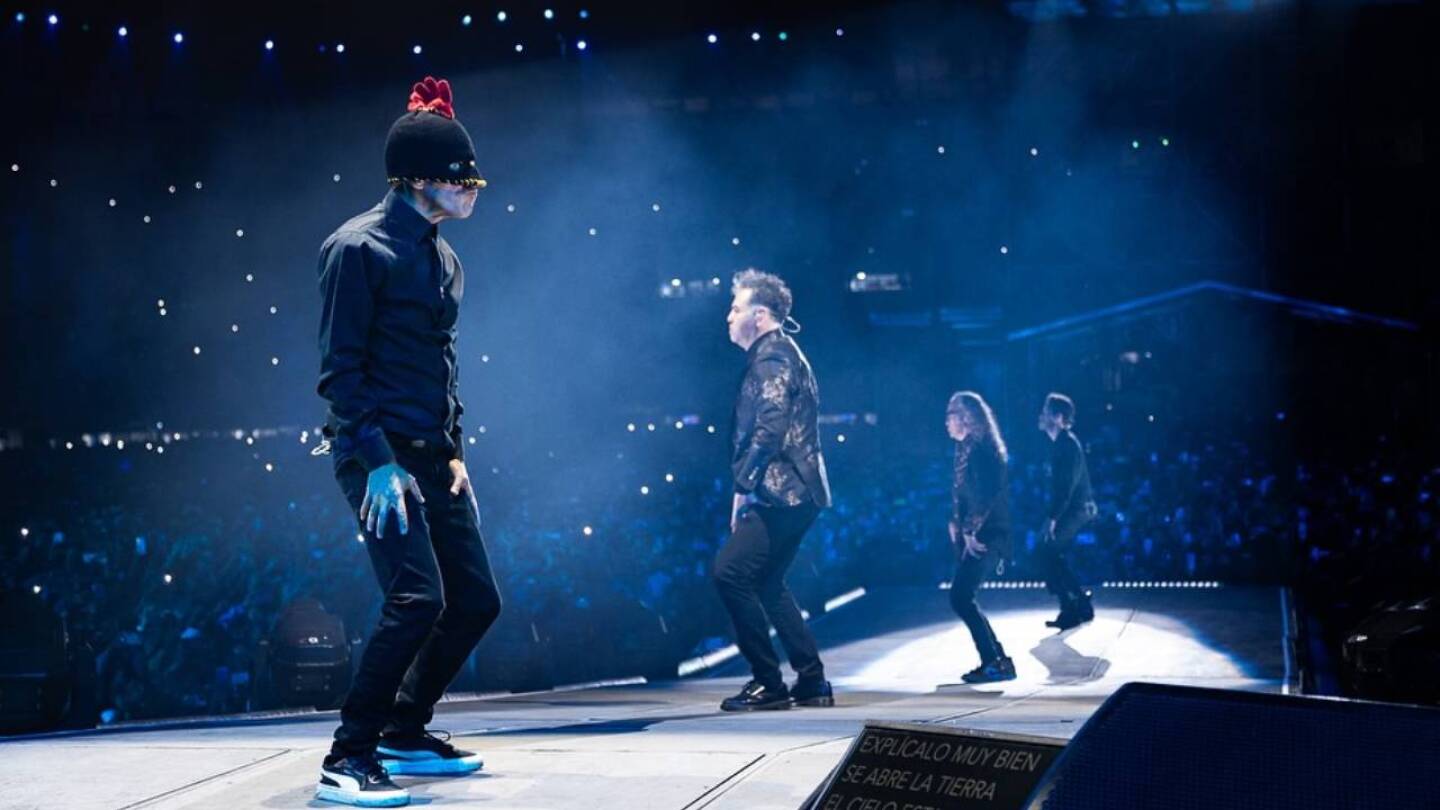 cafe-tacuba-estadio-gnp1