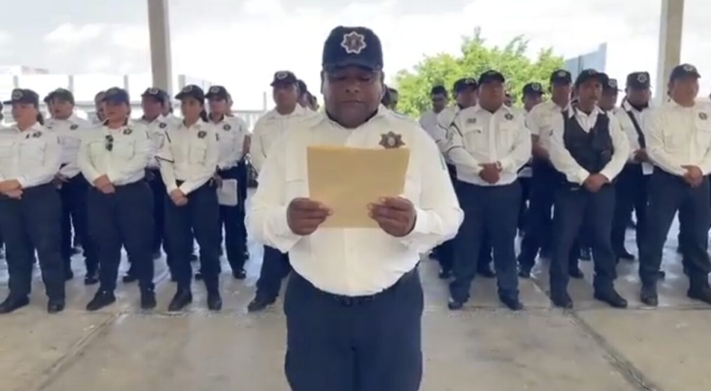 policia_campeche