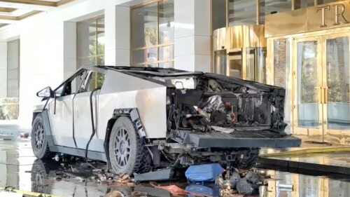 cybertruck-trump-atacante