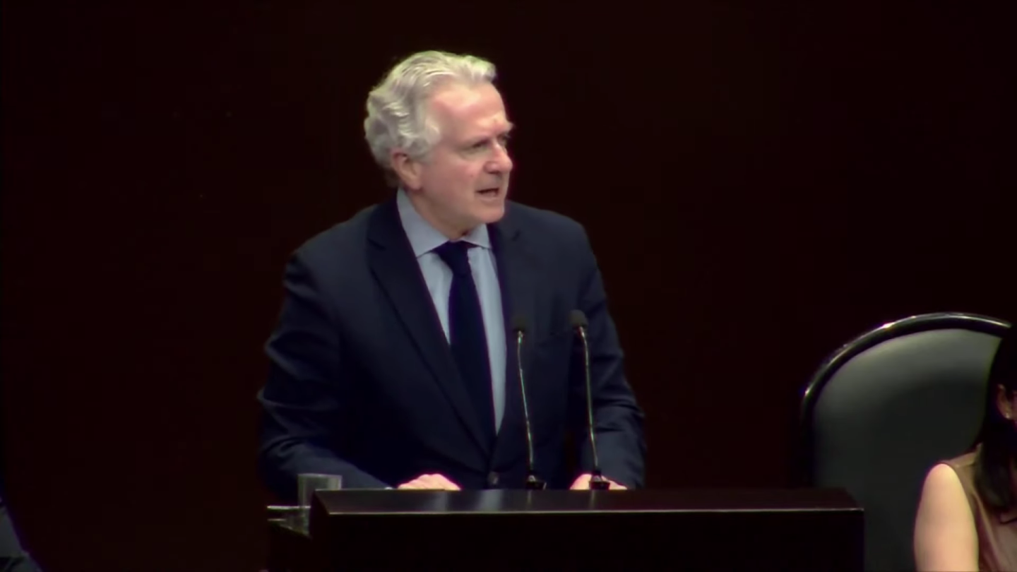 Captura de pantalla 2022-04-17 a la(s) 20.57.24