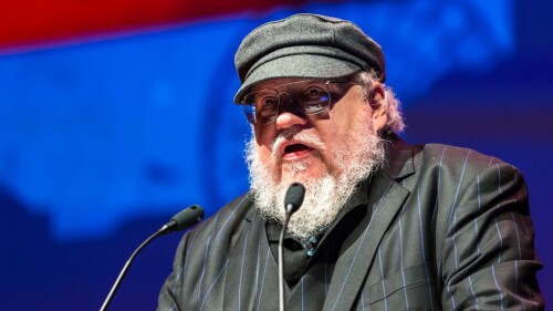 george_rr_martin_juego_De_tronos_denuncia_vientos_de_invierno_chatgpt_