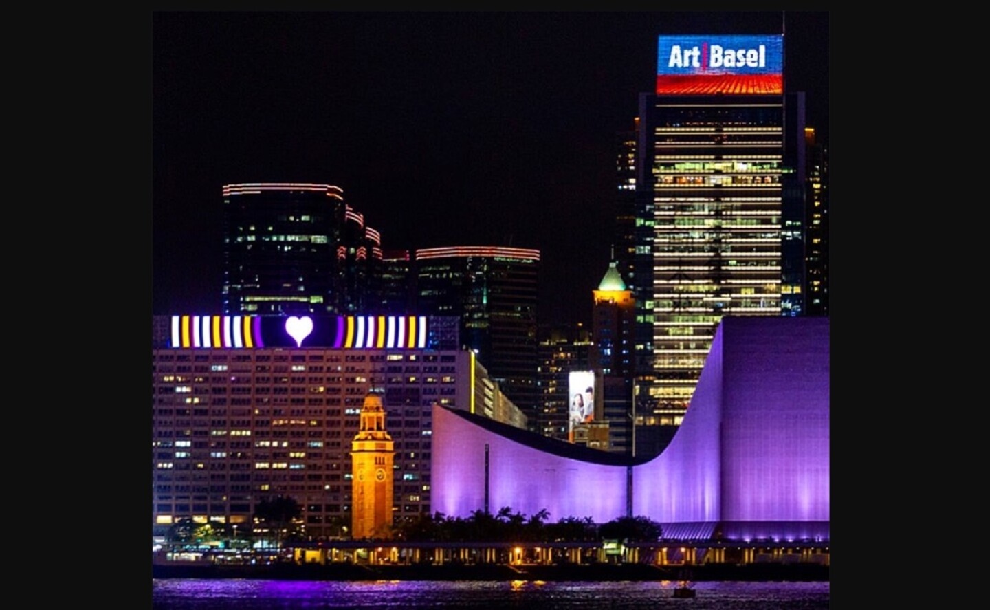 art_basel_hong_kong_2023