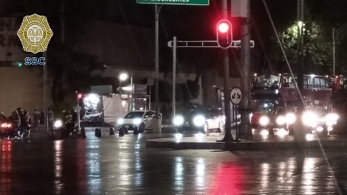 manifestaciones y calles cerradas en la CDMX hoy martes 26 de agosto de 2026.jpg