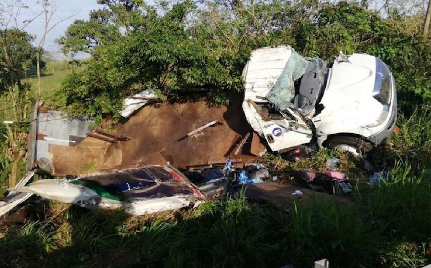 migrantes_camion_veracruz