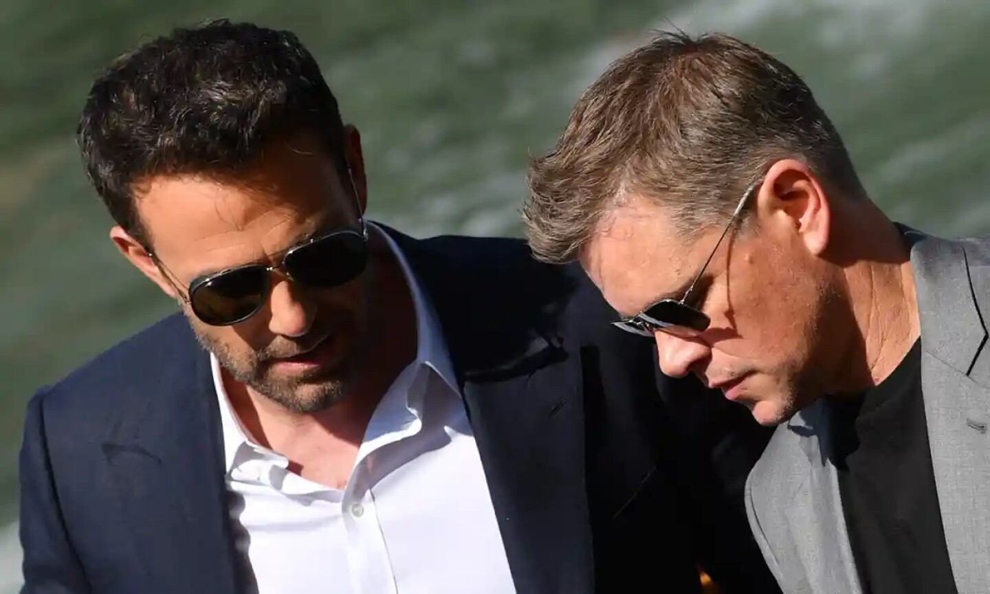 ben_affleck_y_matt_damon_condenan_el_uso_del_audio_de_air_en_video_de_campaña_de_trump