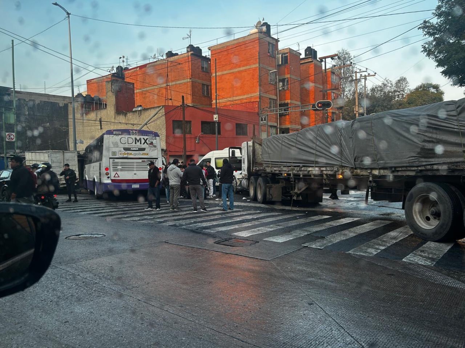 accidente-circuito-interior-hoy-