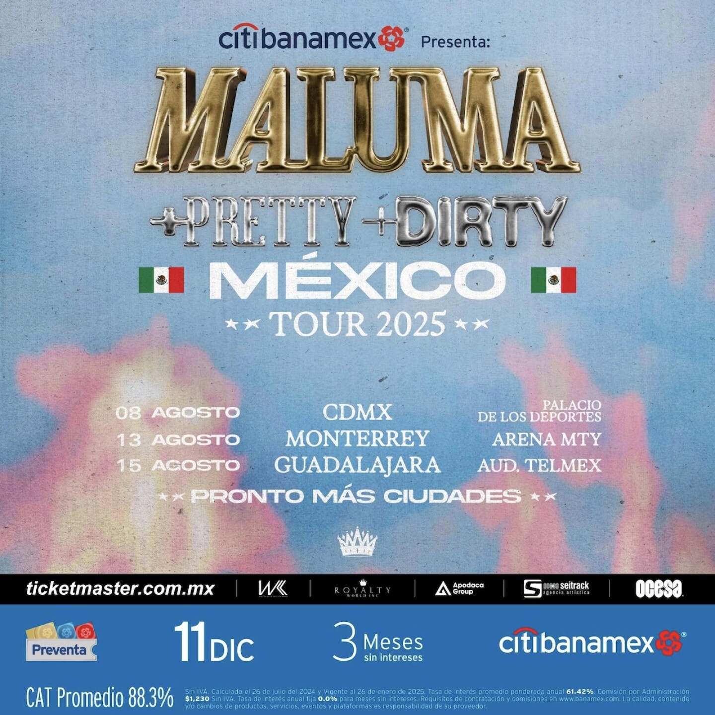maluma-mexico-2025-conciertos