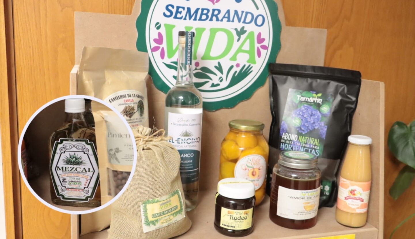 mezcal del bienestar.jpg