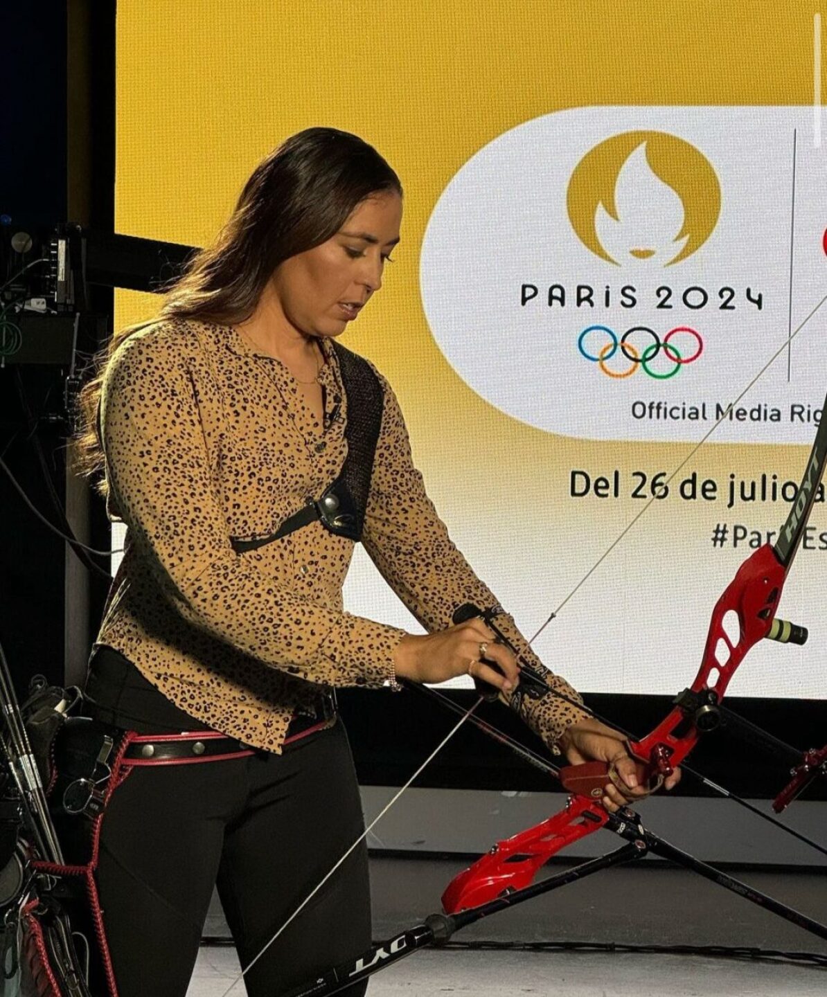 aida-roman-1-1061x1280