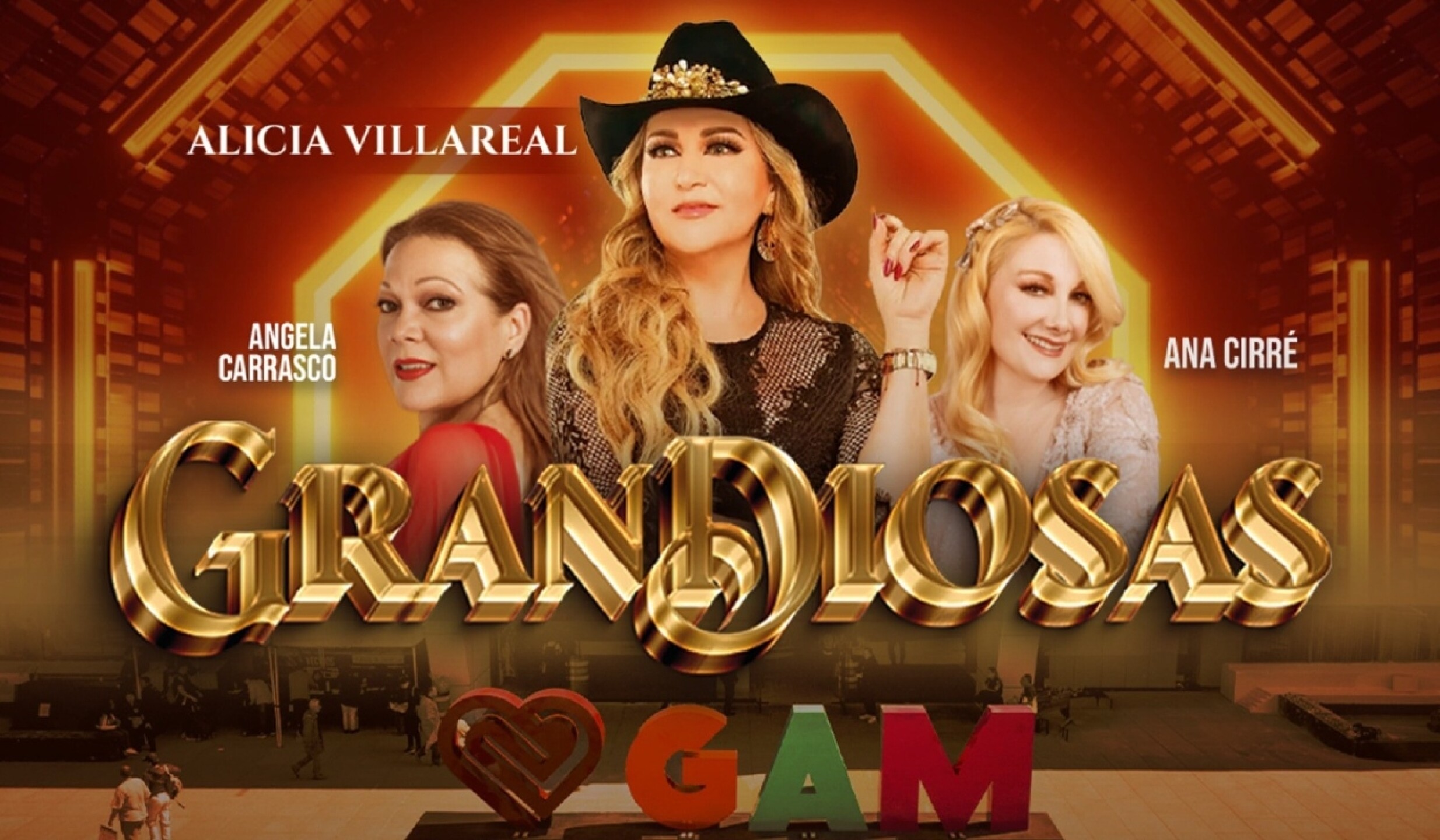 concierto grandiosas gam colapso estructura.jpg