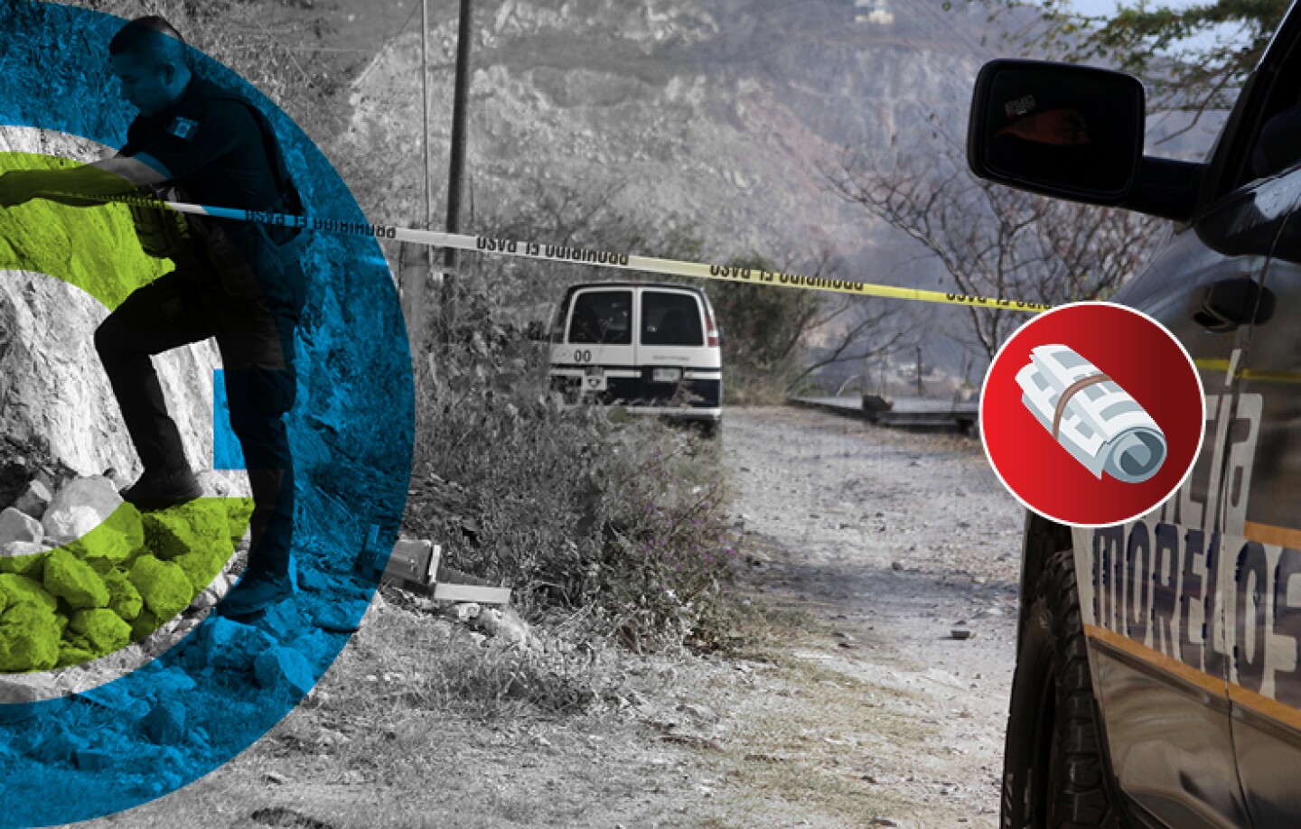 Promo_homicidios_web