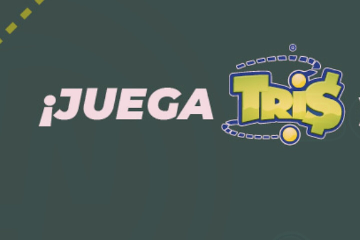 tris-15-junio