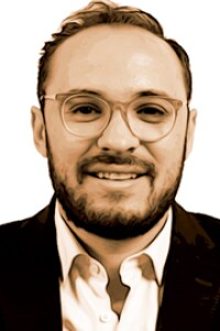 HéctorOchoa_carrusel_ok.jpg
