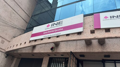 xóchitl gálvez juicio ciudadano