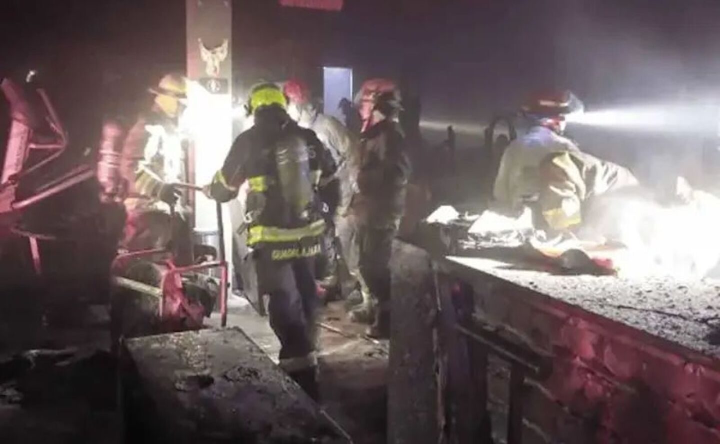 incendio-guadalajara-gimnasio