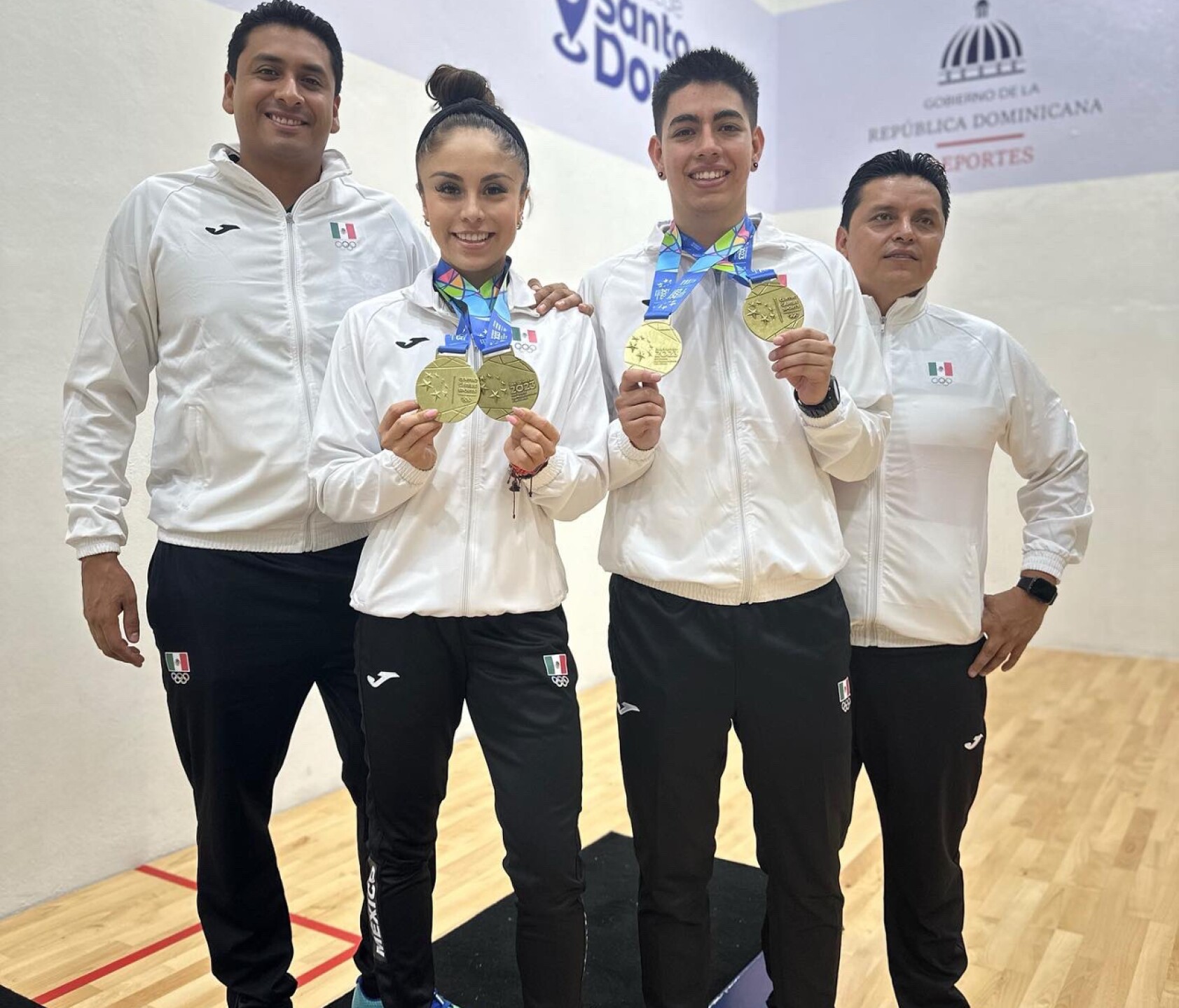 actuaciones-destacadas-mexicanos-en-juegos-centroamericanos