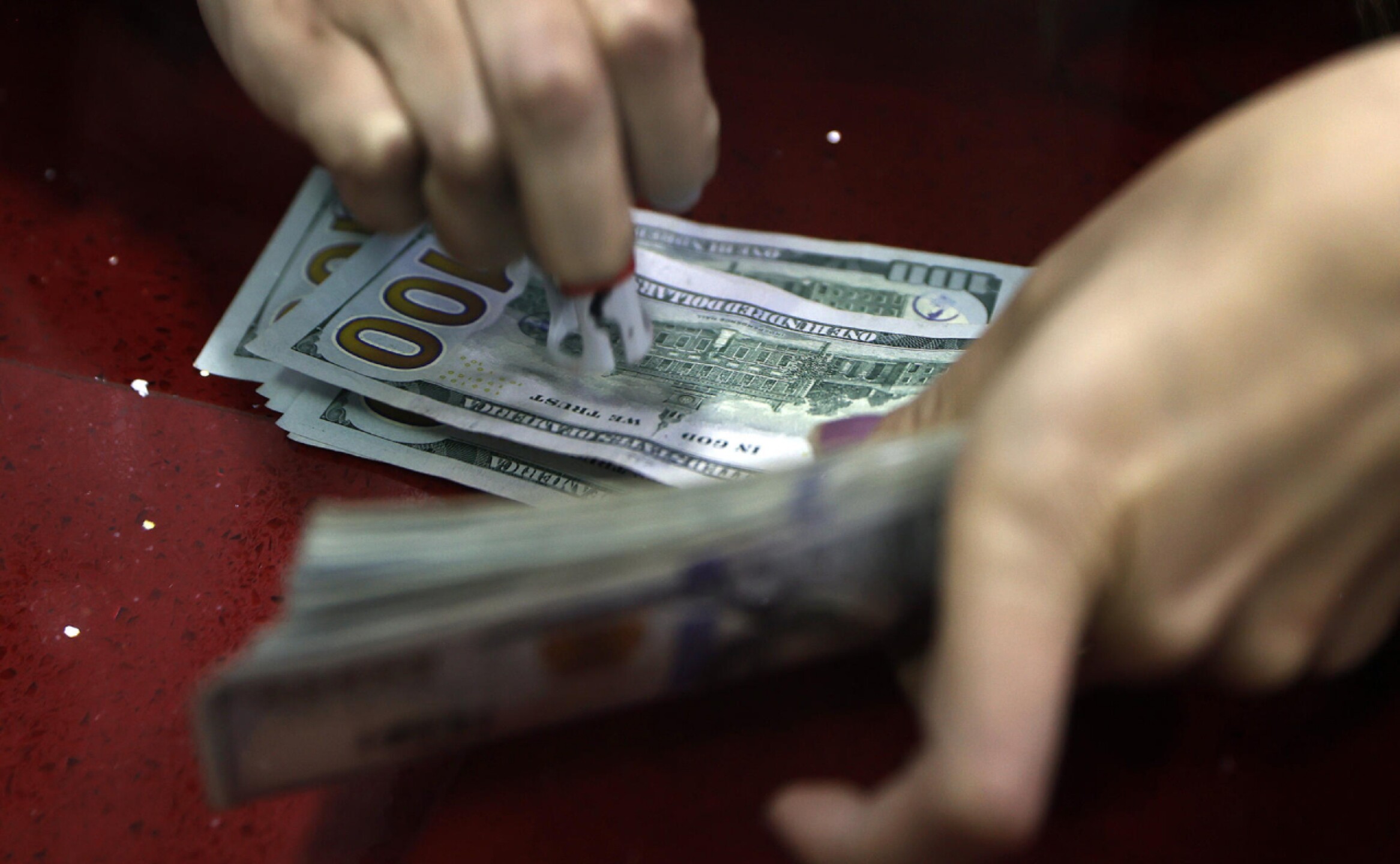 remesas-mexico-efe-1-1