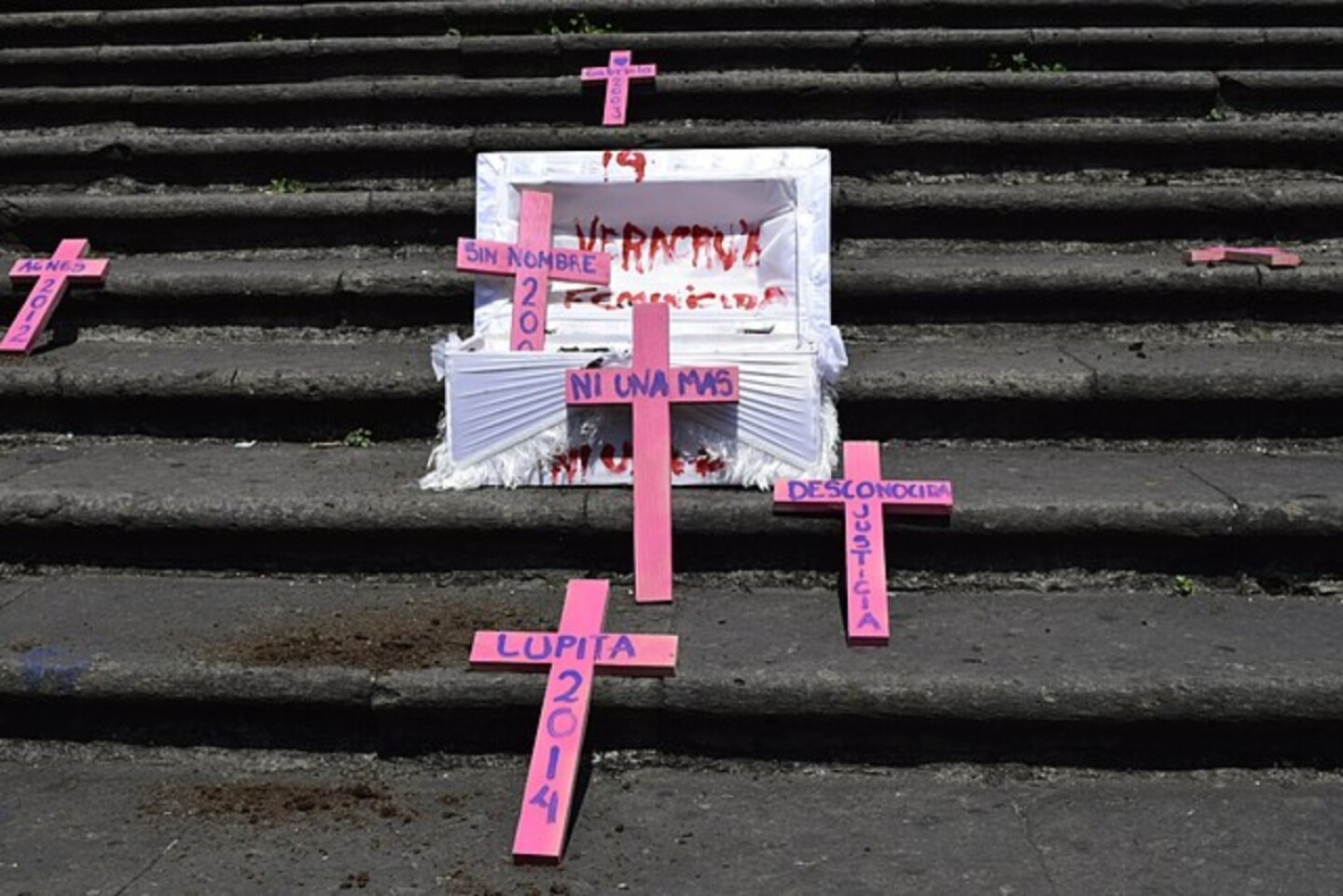 feminicidios-en-mexico