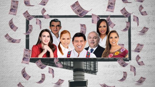 gastos-campanas-elecciones-2022-candidatos