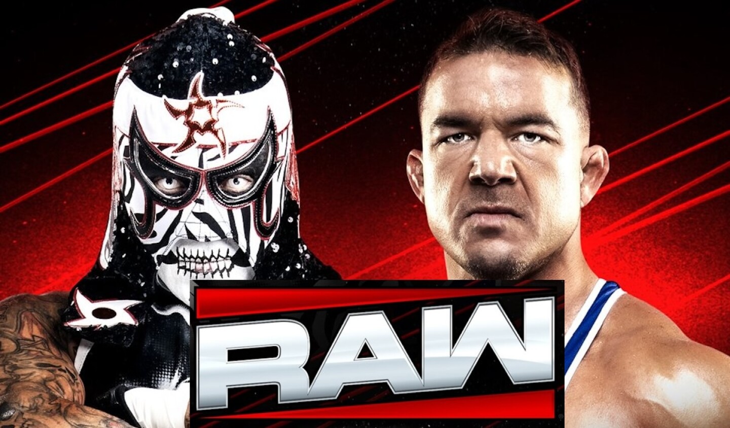 lucha penta hoy raw wwe netlfix.jpg
