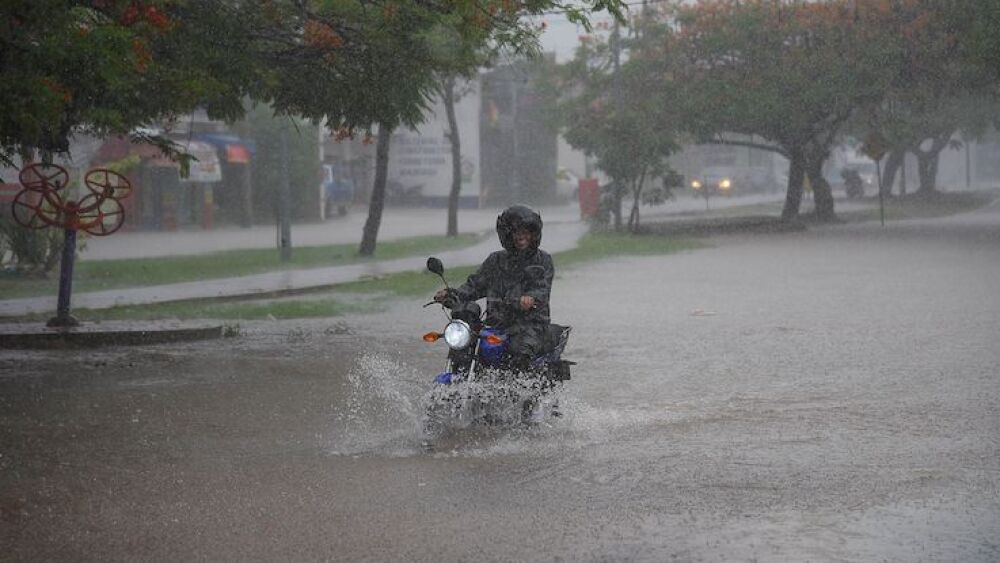 Campeche Inundaciones-5