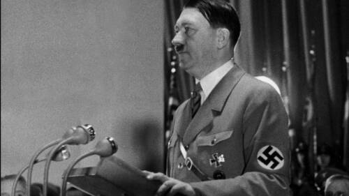 80 anos de la muerte de Hitler.jpg