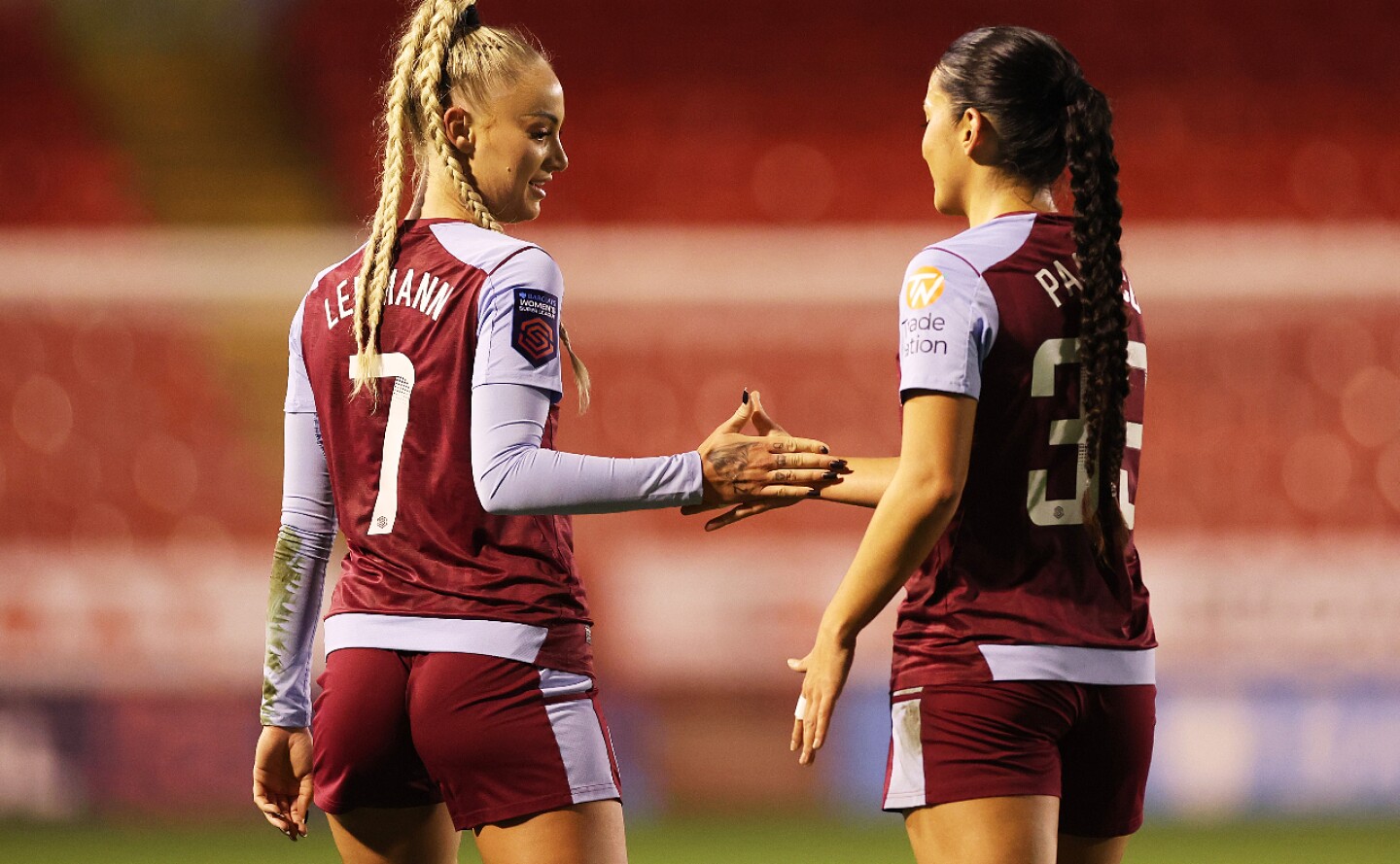 alisha-lehmann-liga-mx-femenil