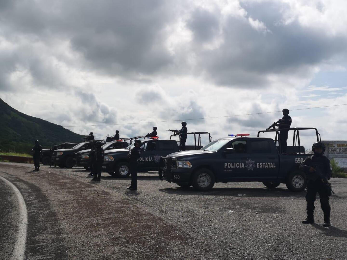 8ad1e97f-5eda-4624-8fd2-bab52fb3ab01