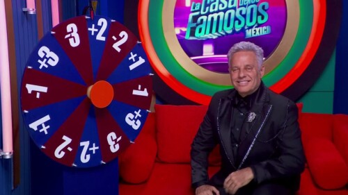 dinamica-nominaciones-la-casa-de-los-famosos-mexico-hoy-3-de-septiembre-2025.jpg