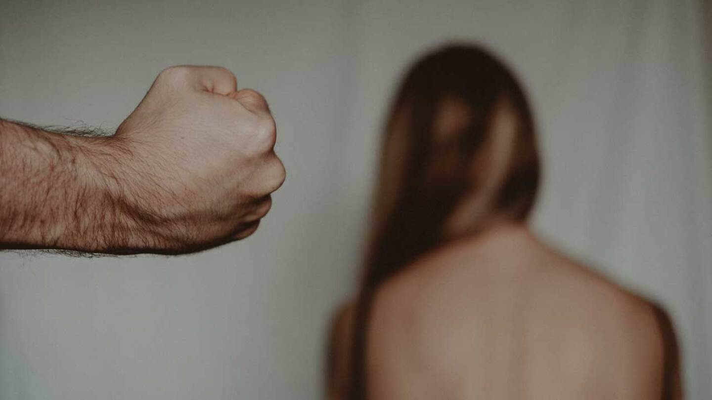 Violencia-de-genero