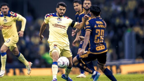 america_tigres_14_titulos_apertura_2023_