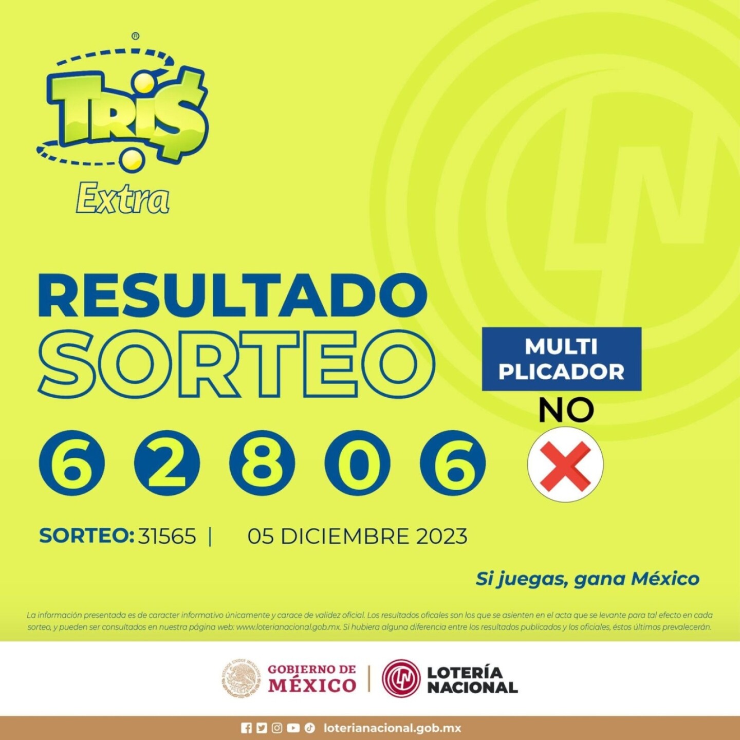 Resultados-Sorteo-Tris_-numeros-ganadores-del-5-de-diciembre